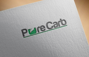 Logo Design by Aqeel Momin for this project | Design: #16366576