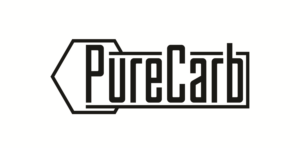 Logo Design by J.Dodgeon