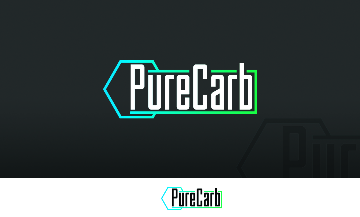 Logo Design by J.Dodgeon for this project | Design #16334222