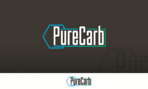 Logo Design by J.Dodgeon for this project | Design: #16334222