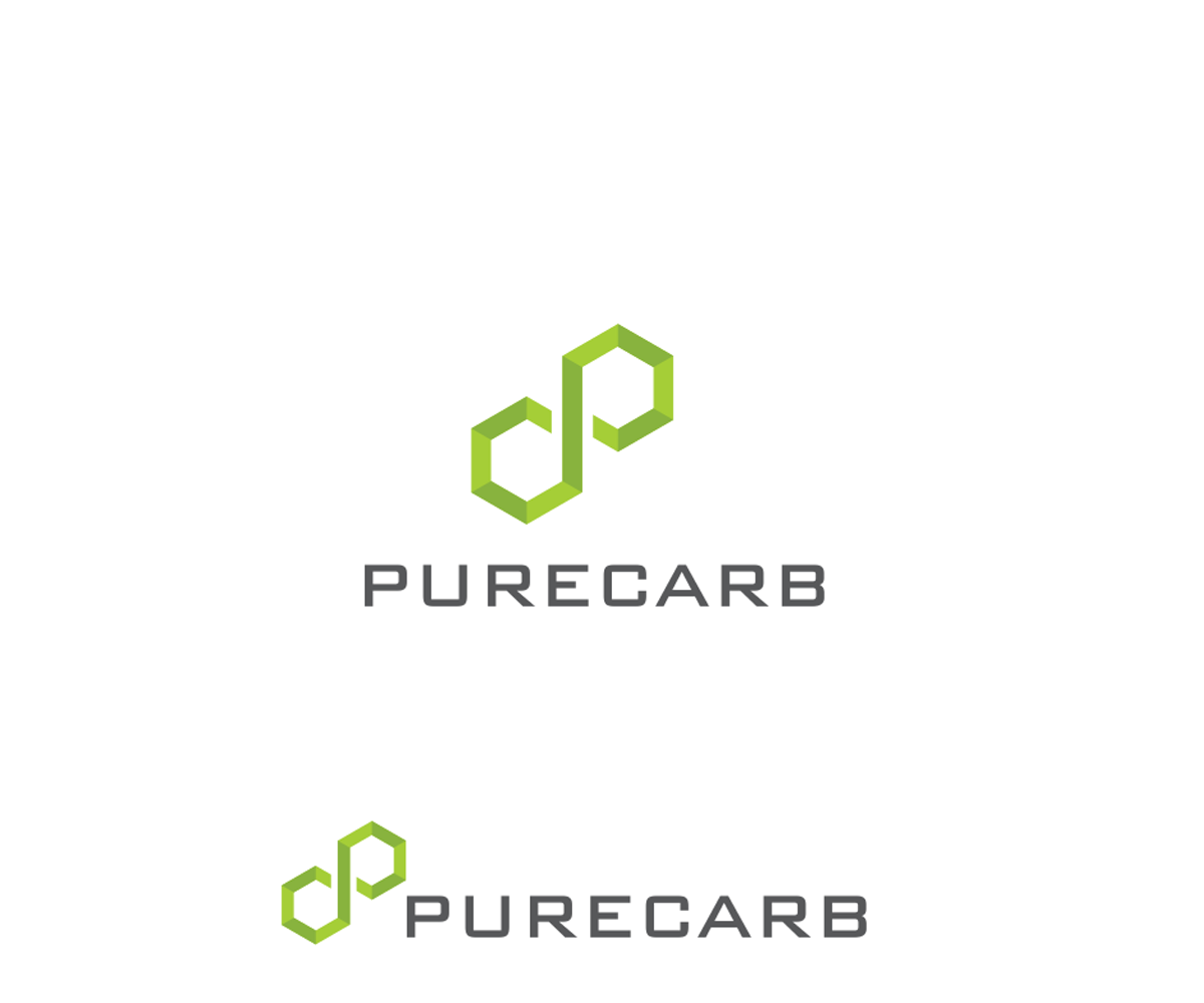 Logo Design by surabayawarnawarni for this project | Design #16324706