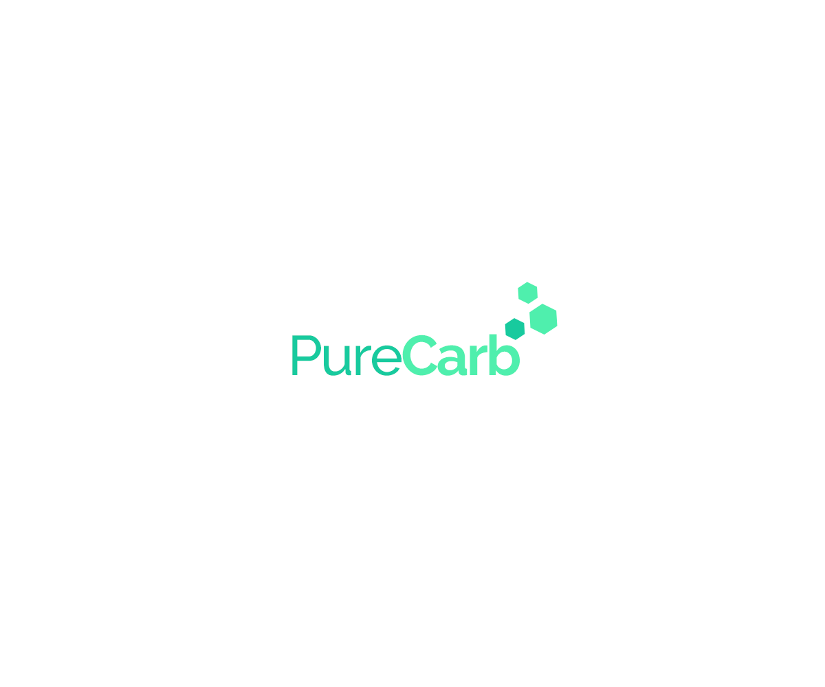 Logo Design by Design Nation for this project | Design: #16324255