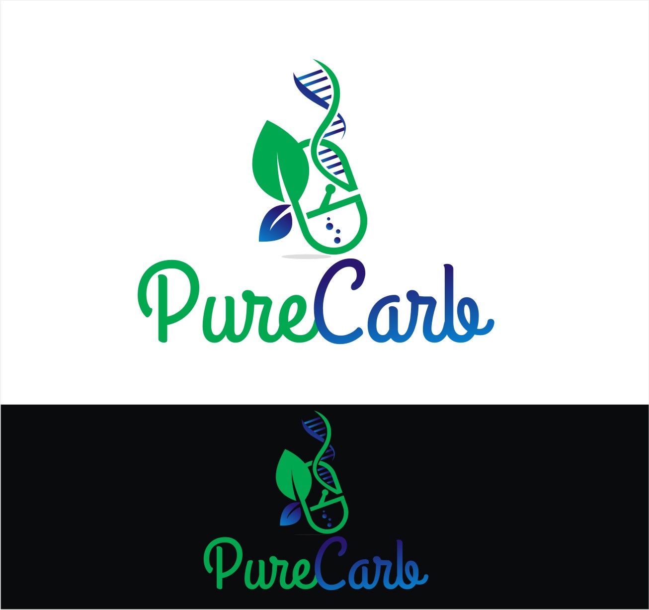 Logo Design by Soul Light for this project | Design #16333402