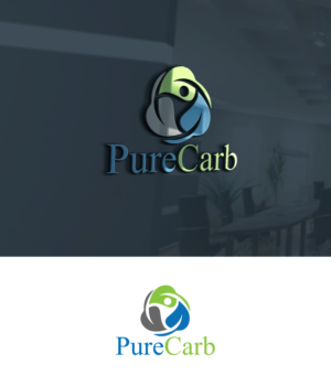 Logo Design by supercreative for this project | Design: #16334803