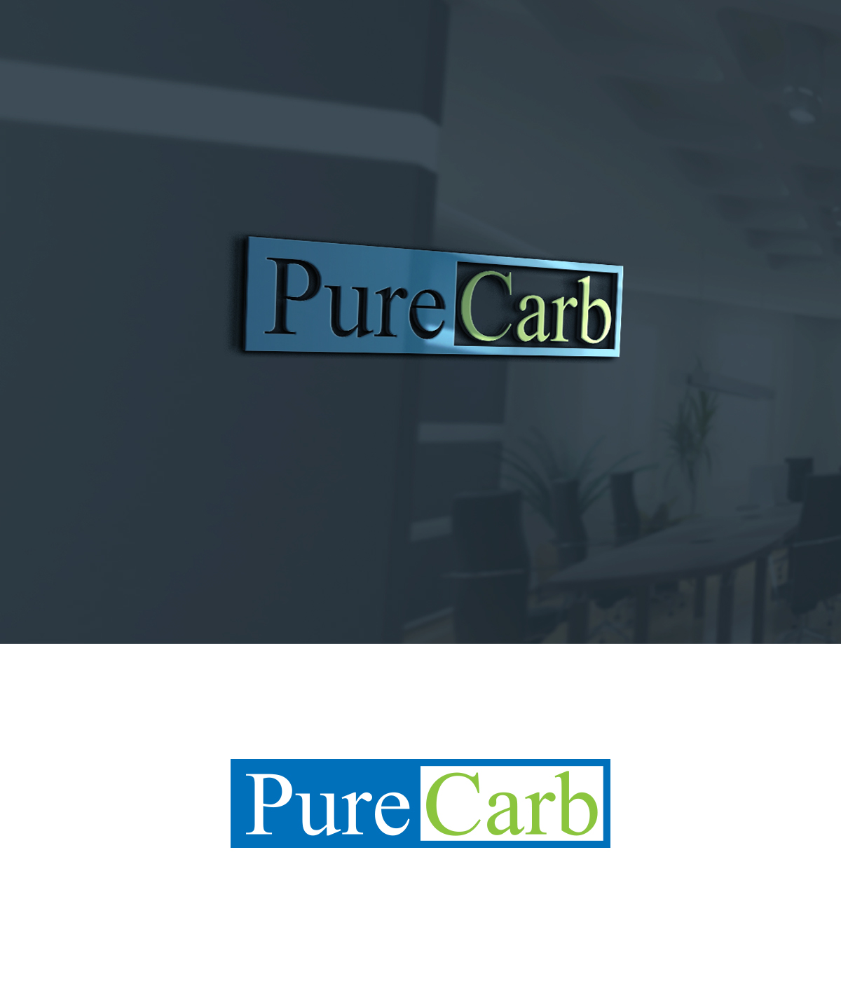 Logo Design by supercreative for this project | Design #16334804