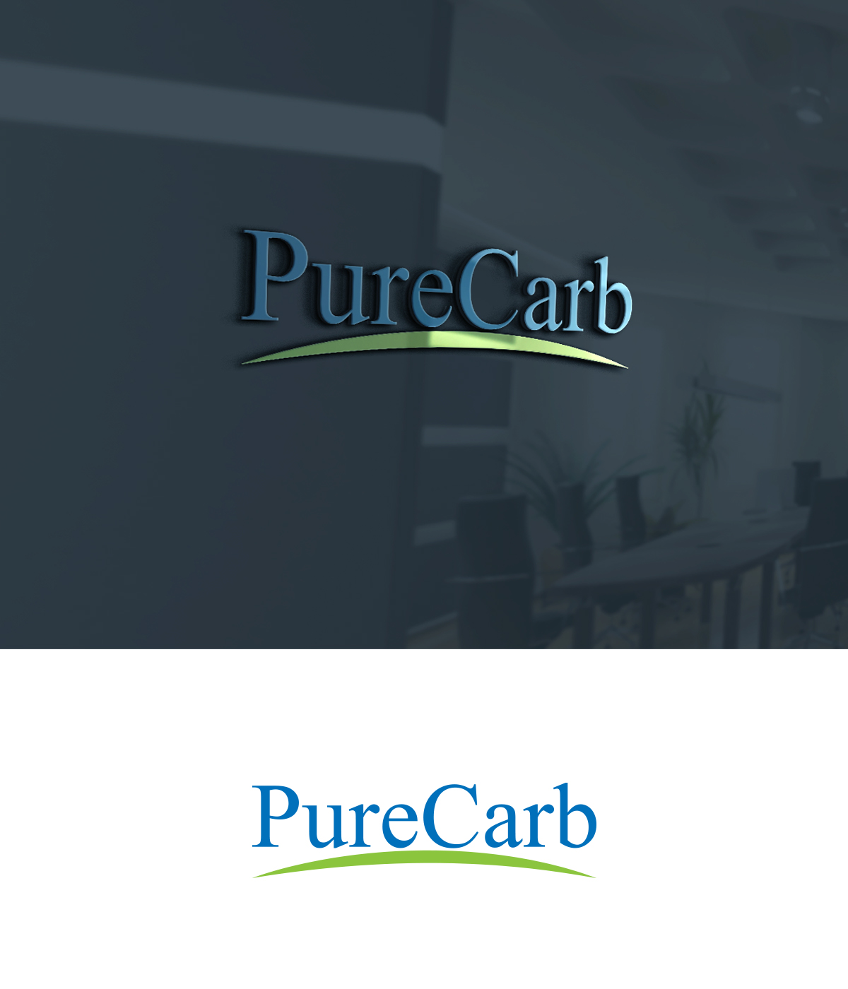 Logo Design by supercreative for this project | Design #16334805