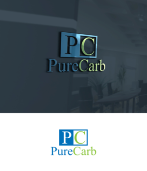 Logo Design by supercreative for this project | Design: #16334806