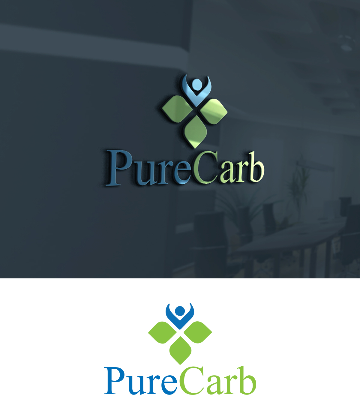 Logo Design by supercreative for this project | Design #16334807