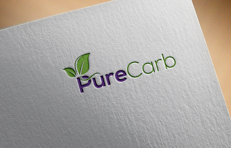 Logo Design by ART Libery for this project | Design #16342925