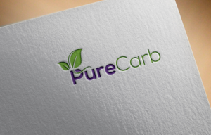 Logo Design by ART Libery for this project | Design: #16342925