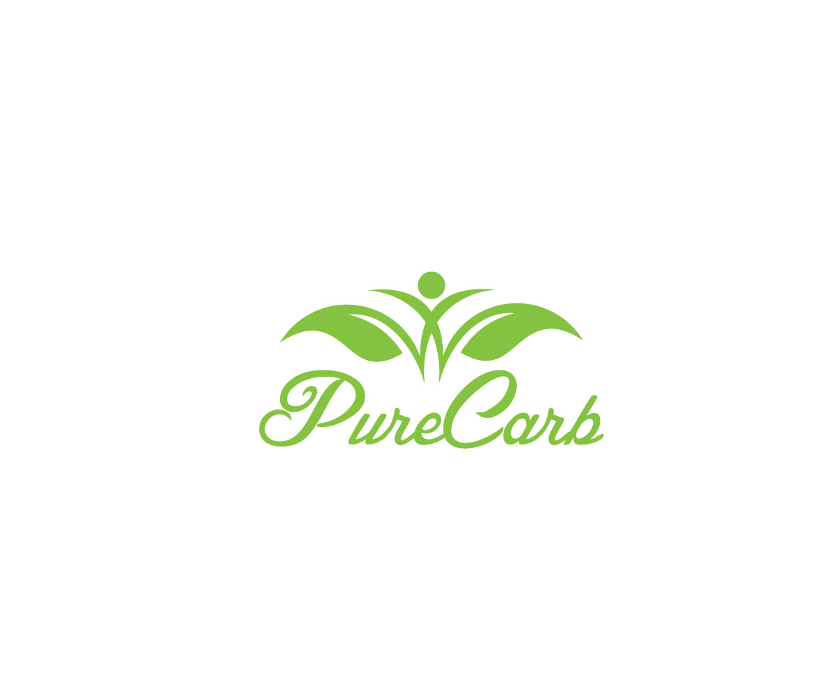 Logo Design by ART Libery for this project | Design #16342926