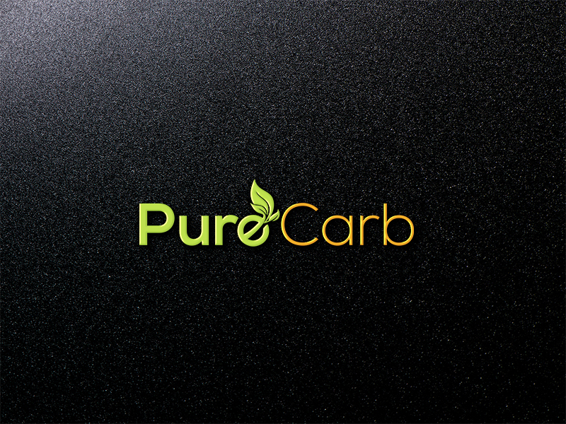 Logo Design by ART Libery for this project | Design #16342927