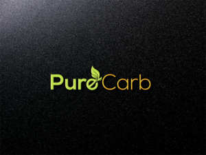 Logo Design by ART Libery for this project | Design: #16342927