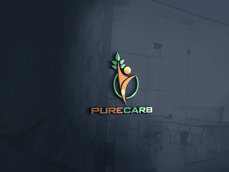 Logo-Design von mojibur1993 für dieses Projekt | Design #16335731