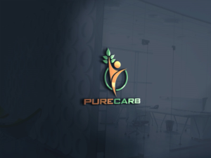 Logo Design by mojibur1993 for this project | Design: #16335731