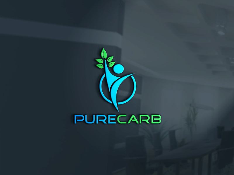 Logo-Design von mojibur1993 für dieses Projekt | Design #16335732