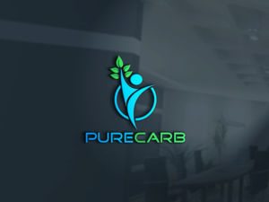 Logo Design by mojibur1993 for this project | Design: #16335732