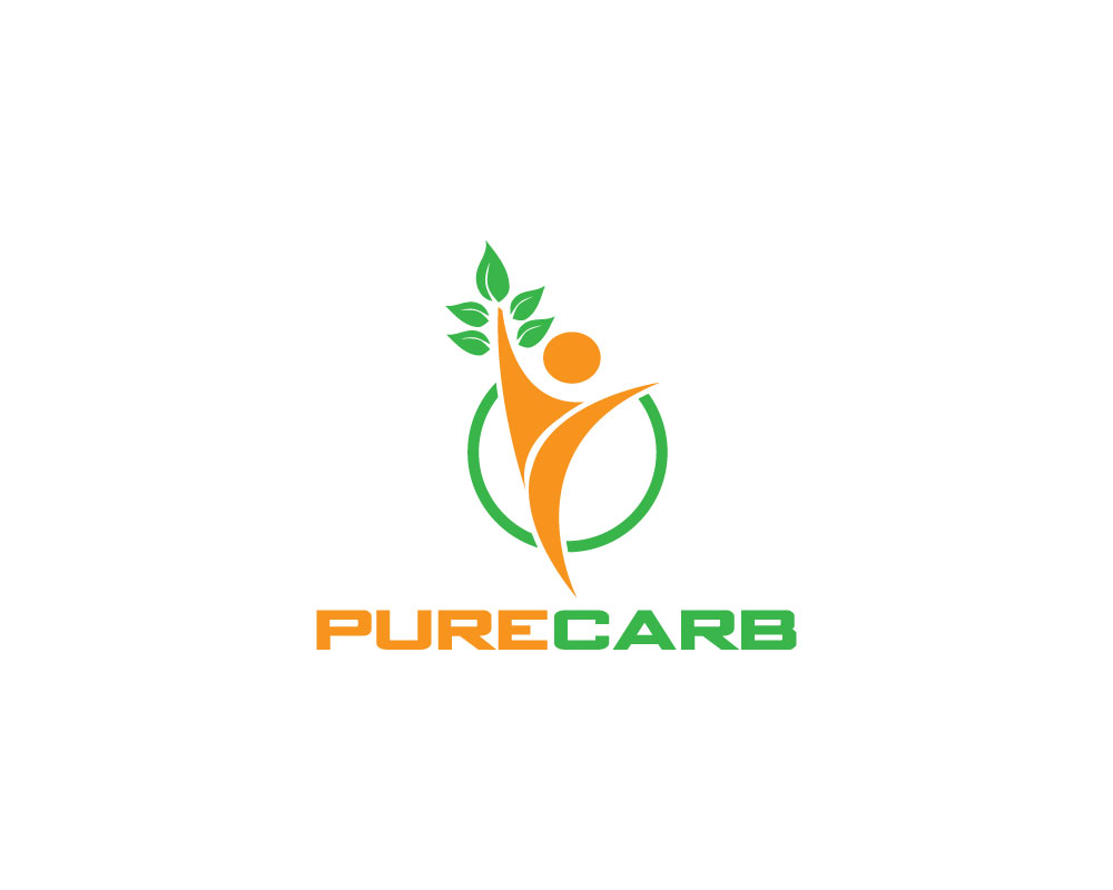 Logo Design by mojibur1993 for this project | Design #16335733
