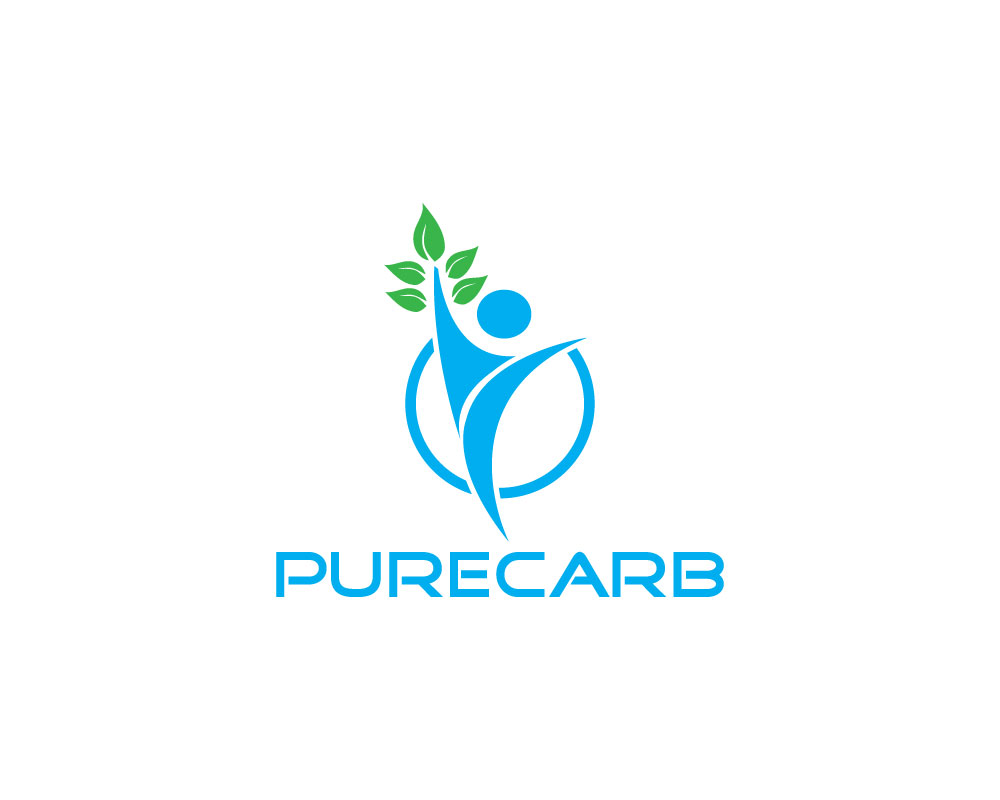 Logo Design by mojibur1993 for this project | Design #16335735