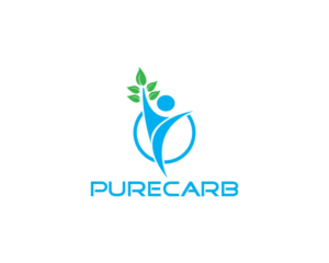 Logo Design by mojibur1993 for this project | Design: #16335735