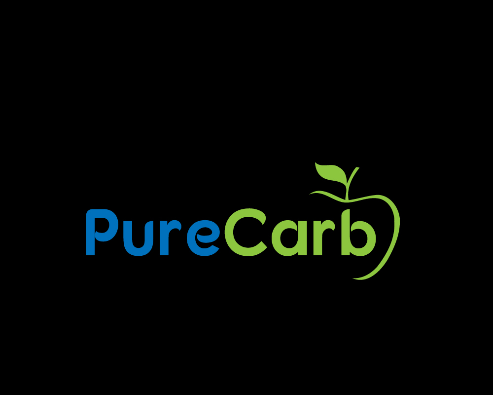 Logo Design by imsakiballhasan for this project | Design #16345736