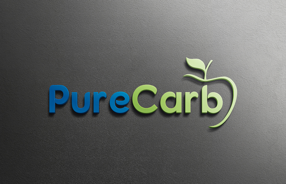 Logo Design by imsakiballhasan for this project | Design #16345737