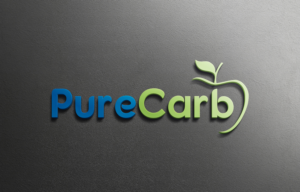 Logo Design by imsakiballhasan for this project | Design: #16345737