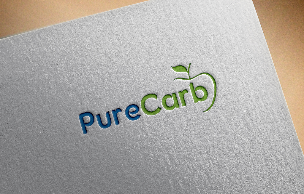 Logo Design by imsakiballhasan for this project | Design #16345738