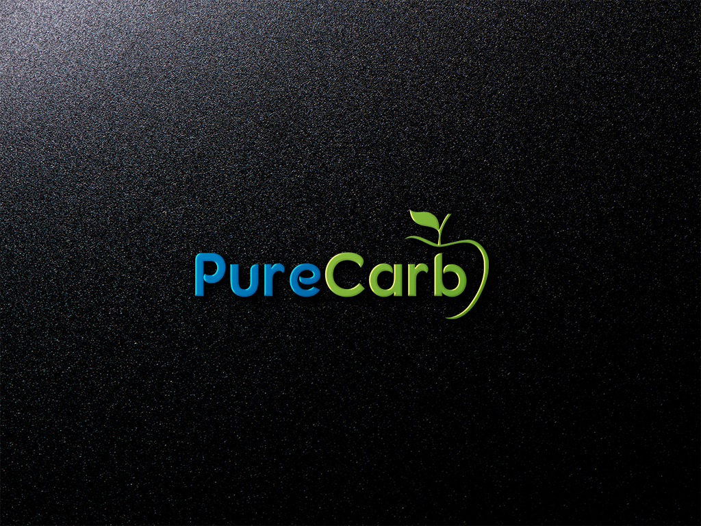 Logo Design by imsakiballhasan for this project | Design #16345740