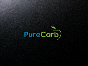 Logo Design by imsakiballhasan for this project | Design: #16345740