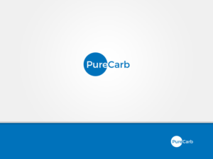 Logo Design by e-mind for this project | Design: #16370707