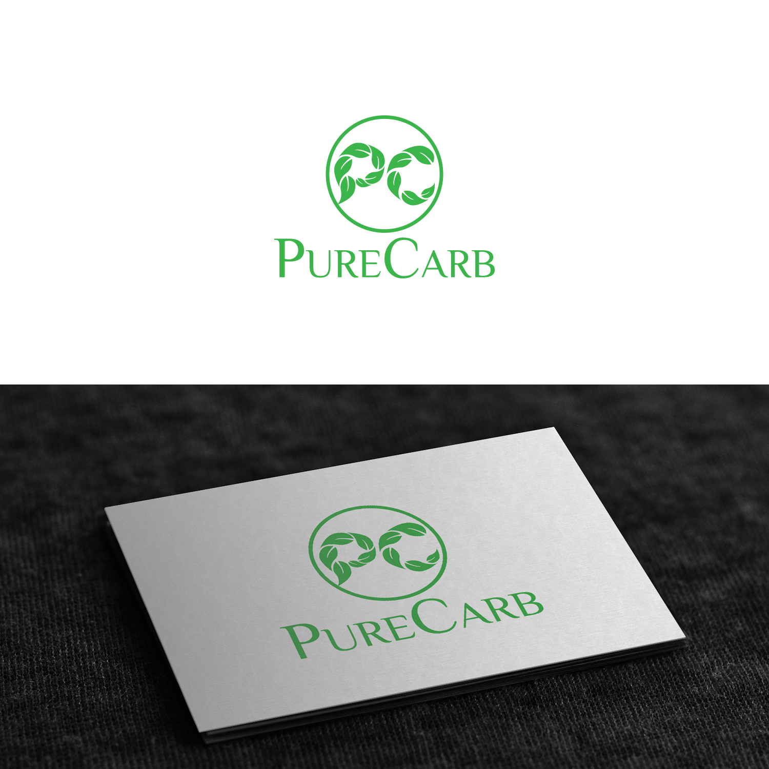 Logo-Design von Mielee für dieses Projekt | Design #16373580