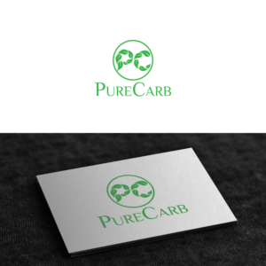 Logo Design by Mielee for this project | Design #16373580
