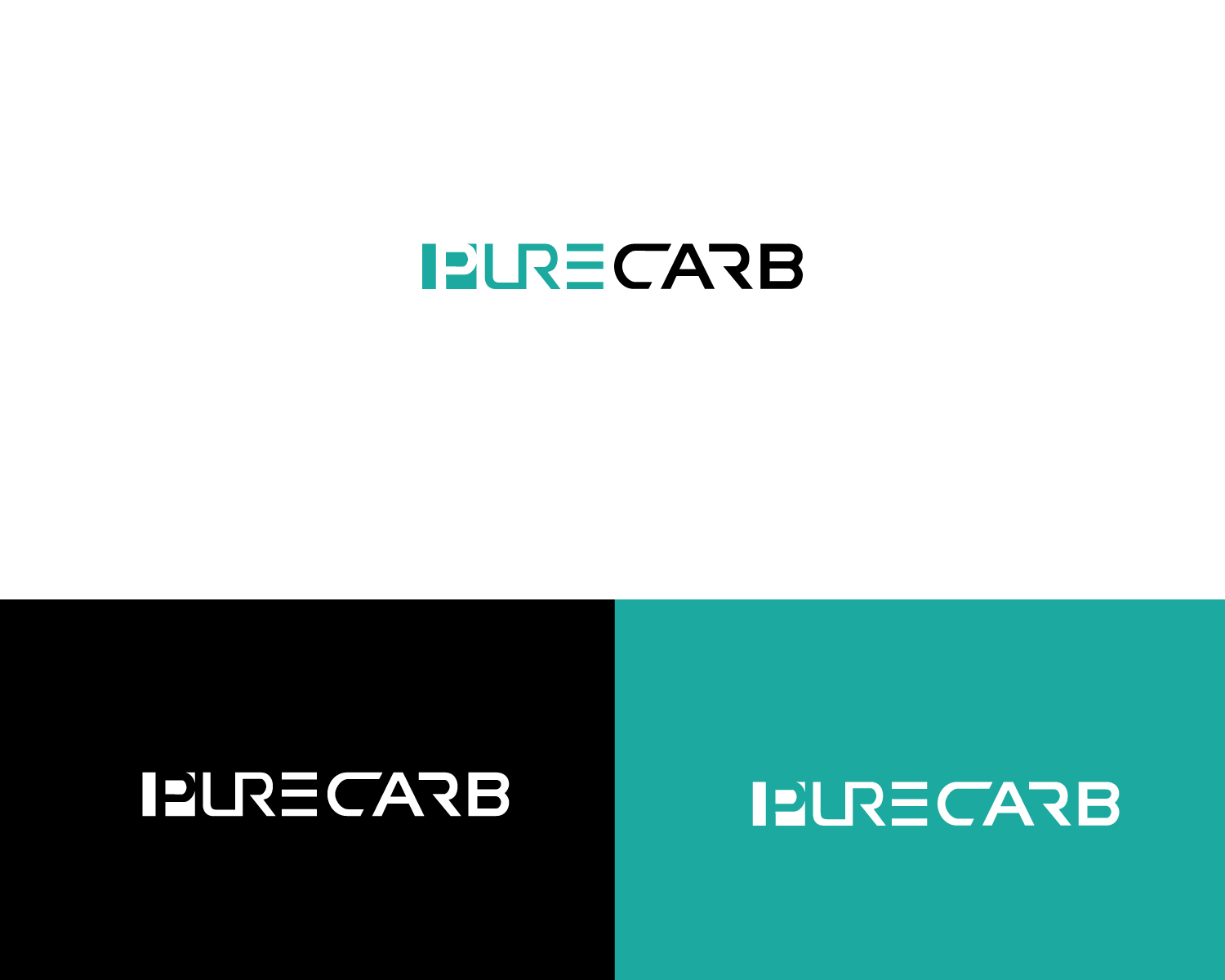 Logo Design by solidinto for this project | Design #16366940