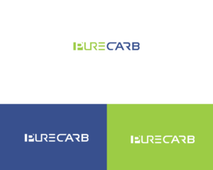 Logo Design by solidinto for this project | Design: #16366942