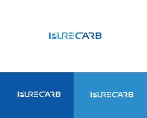 Logo Design by solidinto for this project | Design: #16366943