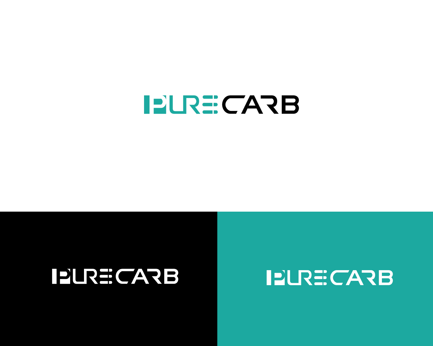 Logo Design by solidinto for this project | Design #16366944