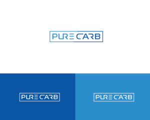 Logo Design by solidinto for this project | Design: #16366945