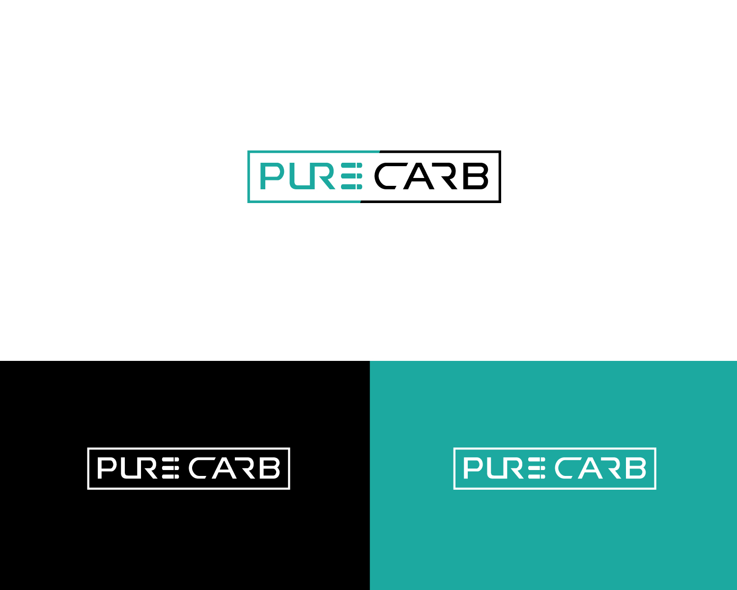 Logo Design by solidinto for this project | Design #16366951