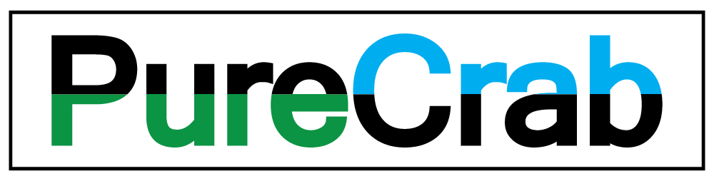 Design de Logo par B29 pour ce projet | Design #16335375