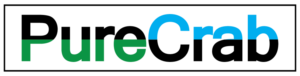 Logo Design by B29 for this project | Design: #16335375