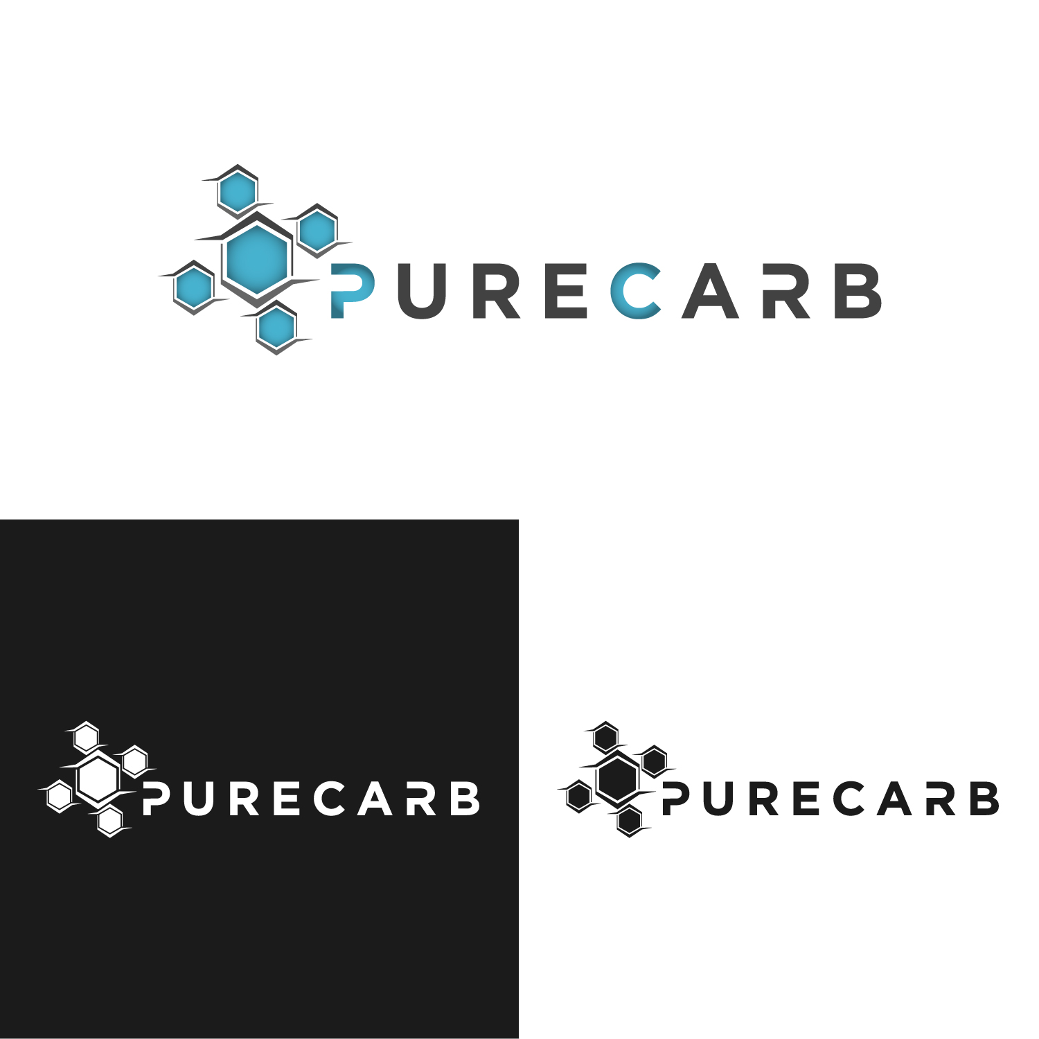 Design de Logo par Costea Dan pour ce projet | Design #16349675