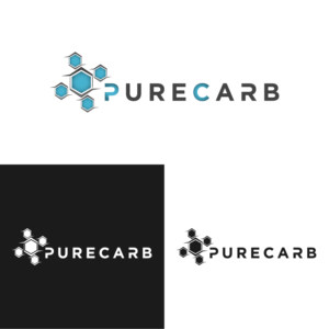 Logo Design by Costea Dan for this project | Design: #16349675