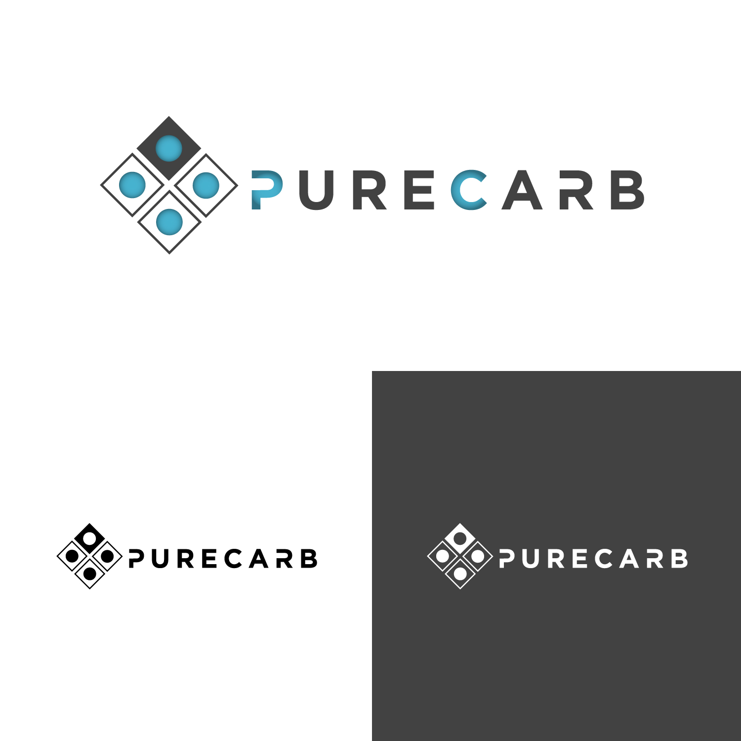 Logo Design by Costea Dan for this project | Design #16353264