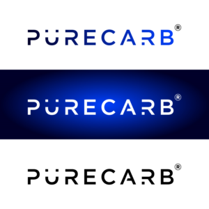 Logo Design by Costea Dan for this project | Design: #16371453