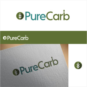Logo Design by Ana6_Osijek