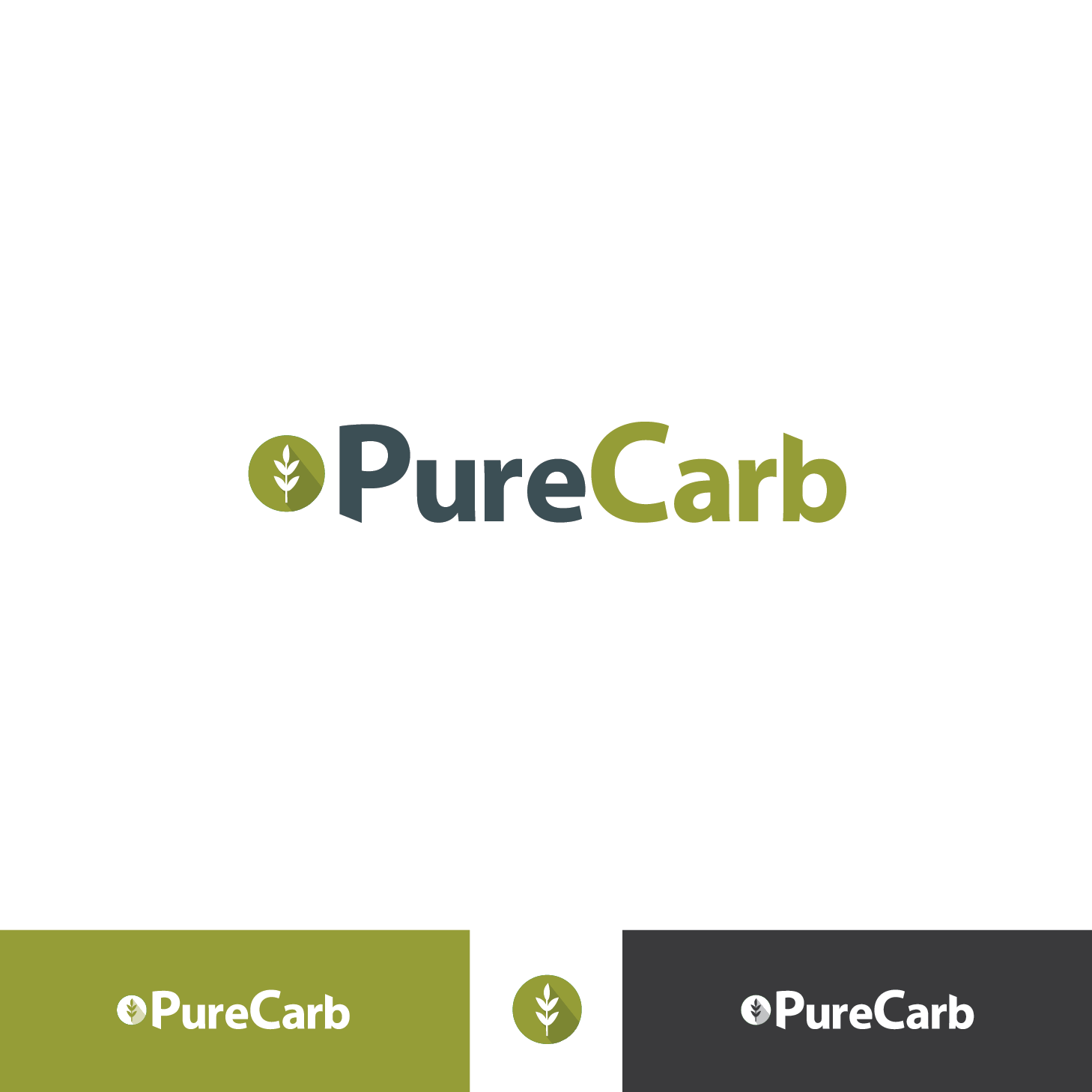 Logo-Design von Ana6_Osijek für dieses Projekt | Design #16348619