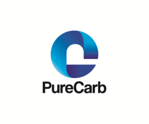 Logo Design by DreamzINSIDE for this project | Design #16339666