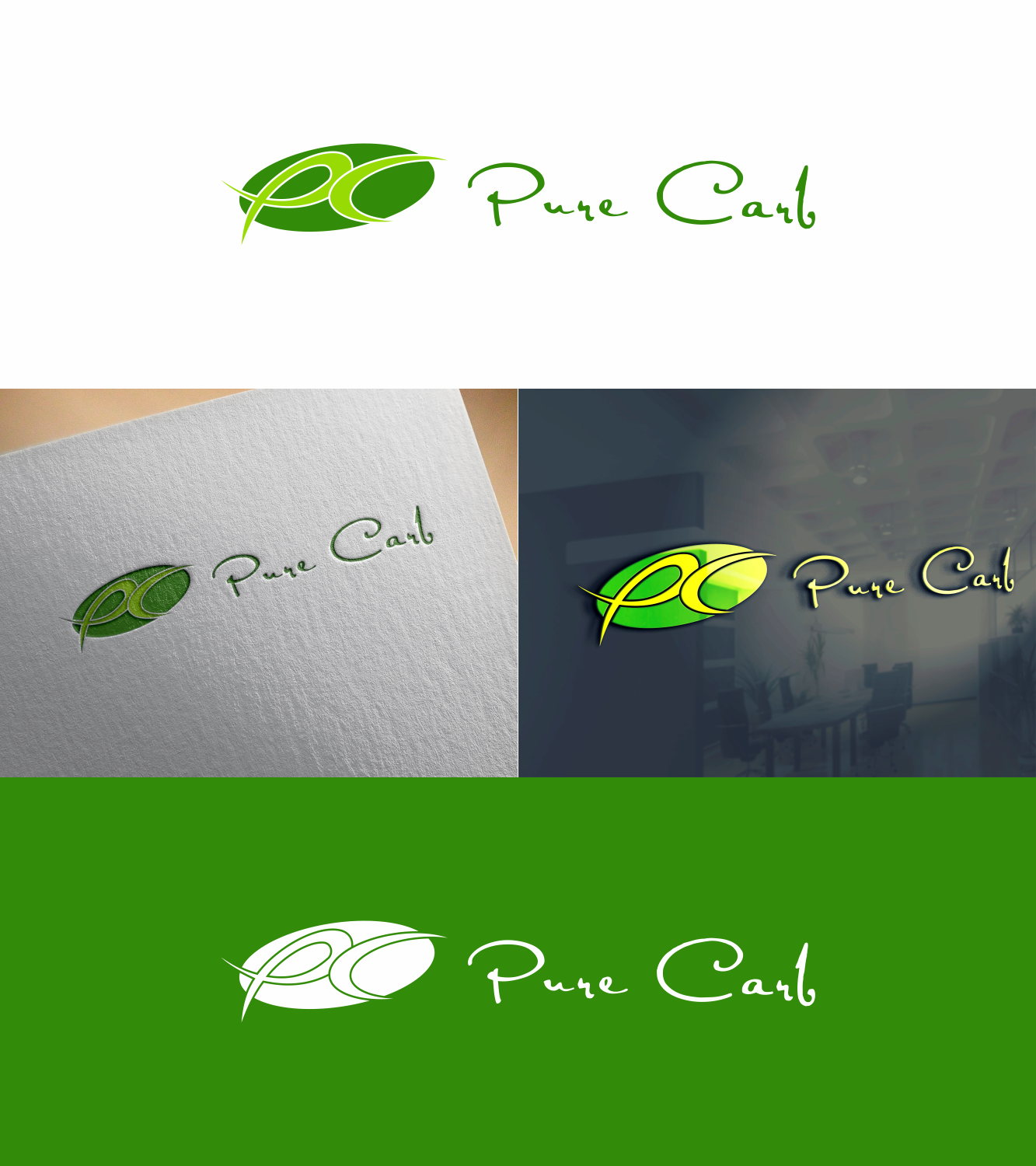 Logo Design by aqilazhifara for this project | Design #16336098