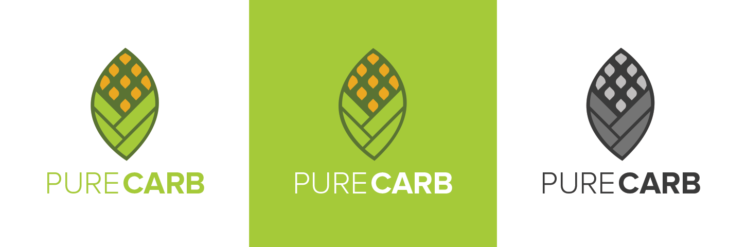 Design de Logo par Jared 5 pour ce projet | Design #16391412